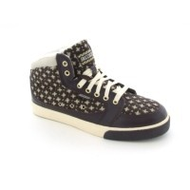 Skechers-stiefelette