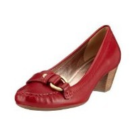 Ecco-pumps