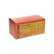 Hevert-heweneural-1-ampullen-50x2-ml