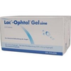 Dr-winzer-pharma-lac-ophtal-gel-sine-augengel