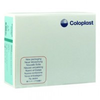 Coloplast-conveen-optima-urinalkondom-5cm-30mm