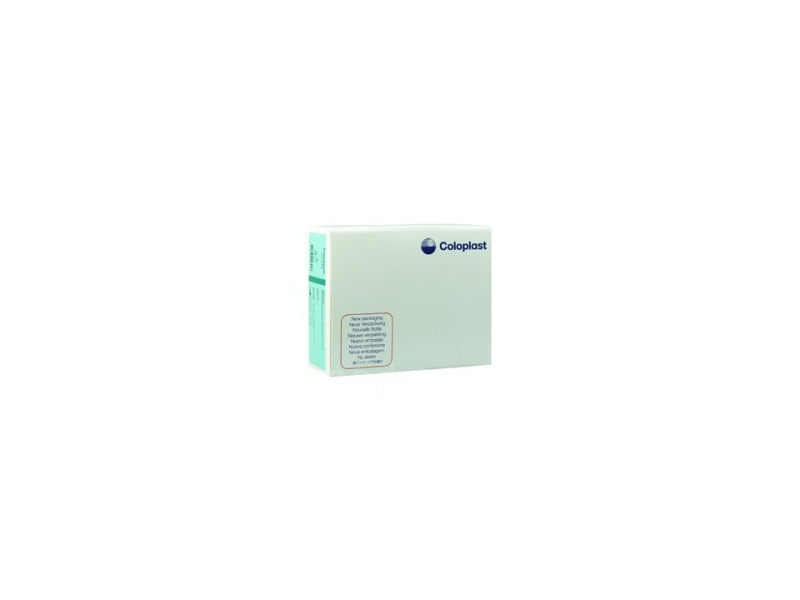 Coloplast Conveen Optima Urinalkondom 5cm 30mm Preise und