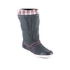 Asics-stiefel