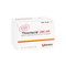 Viatris-thioctacid-200-hr-filmtabletten