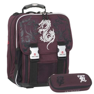 Take-it-easy-schulrucksack-set-london-4-tlg