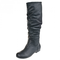 Blowfish-stiefel-schwarz