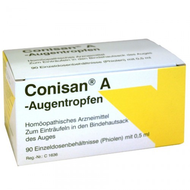 Vitorgan-conisan-a-augentropfen