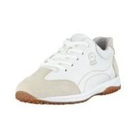 Gabor-damen-sneaker-weiss