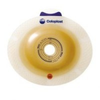 Coloplast-sensura-basisplatte-konvex-light-15-43mm