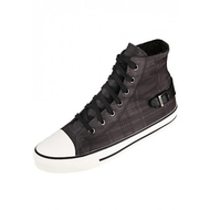 S-oliver-damen-sneaker