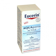 Eucerin-aquaporin-active-augenpflege