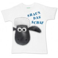 Shaun-das-schaf-t-shirt