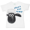 Shaun-das-schaf-t-shirt