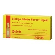 Hevert-ginkgo-biloba-injekt-ampullen-10-st