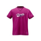 Vaude-kinder-t-shirt