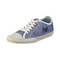 Tommy-hilfiger-damen-sneaker