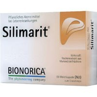 Bionorica-ag-silimarit-weichkapseln