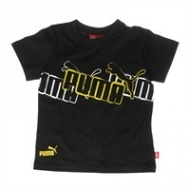 Puma-kinder-t-shirt