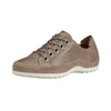 Ecco-damen-sneaker-grau