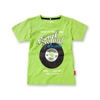 Name-it-kinder-t-shirt