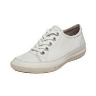 Ecco-damen-sneaker-weiss