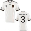 Adidas-dfb-arne-friedrich-trikot-home