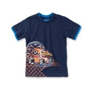 Hot-wheels-kinder-t-shirt