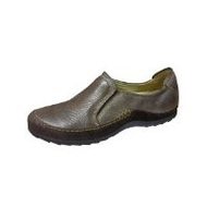 Ecco-damen-slipper