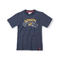 Blue-seven-kinder-t-shirt
