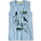 Blue-seven-kinder-tanktop