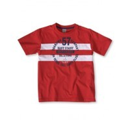Sanetta-kinder-t-shirt