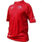 Puma-chile-trikot-home