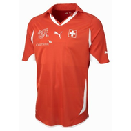 Puma-schweiz-trikot-home