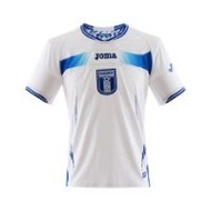 Nike-honduras-trikot-home