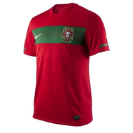 Nike-portugal-trikot-home