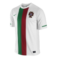 Nike-portugal-trikot-away