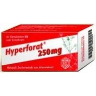 Dr-gustav-klein-hyperforat-250mg-filmtabletten