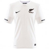 Nike-neuseeland-trikot-home