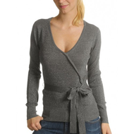 Vero-moda-pullover