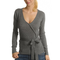Vero-moda-pullover