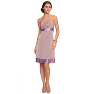 Esprit-abendkleid