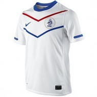 Nike-niederlande-trikot-away