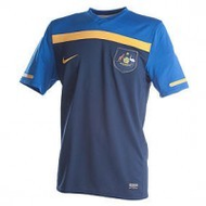 Nike-australien-trikot-away