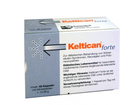 Trommsdorff-keltican-forte