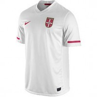 Nike-serbien-trikot-away