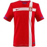 Nike-serbien-trikot-home