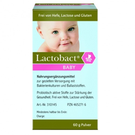 Hlh-bio-pharma-lactobact-baby