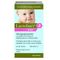 Hlh-bio-pharma-lactobact-baby