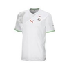 Puma-algerien-trikot-home