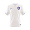 Nike-suedkorea-trikot-away